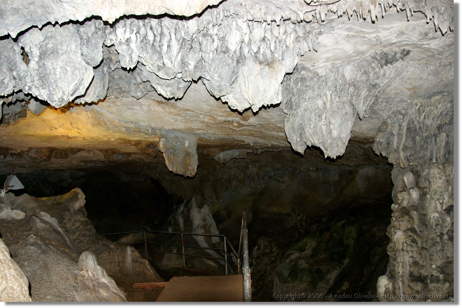 Bulgaria_1211.jpg