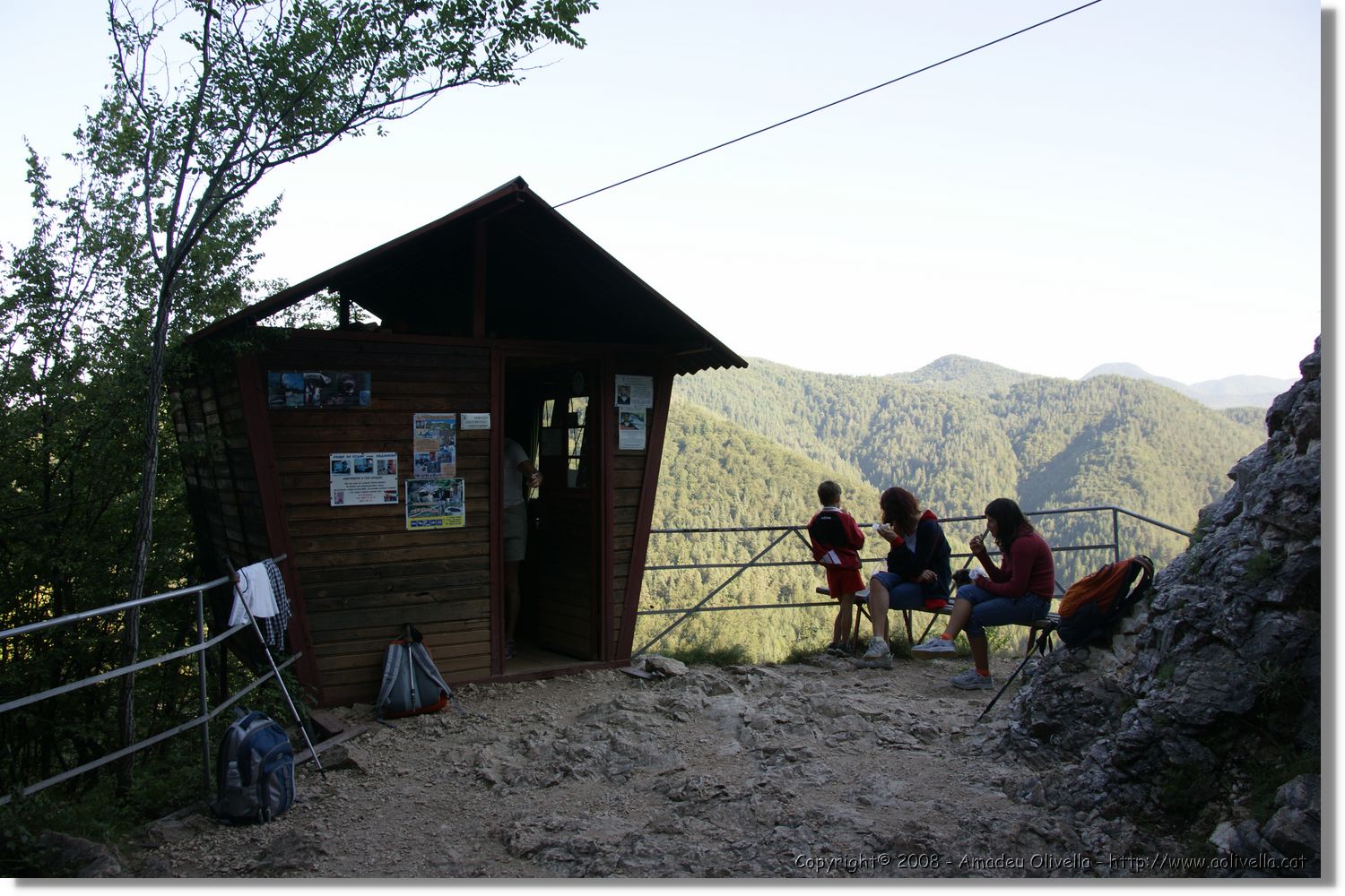 Bulgaria_1212.jpg