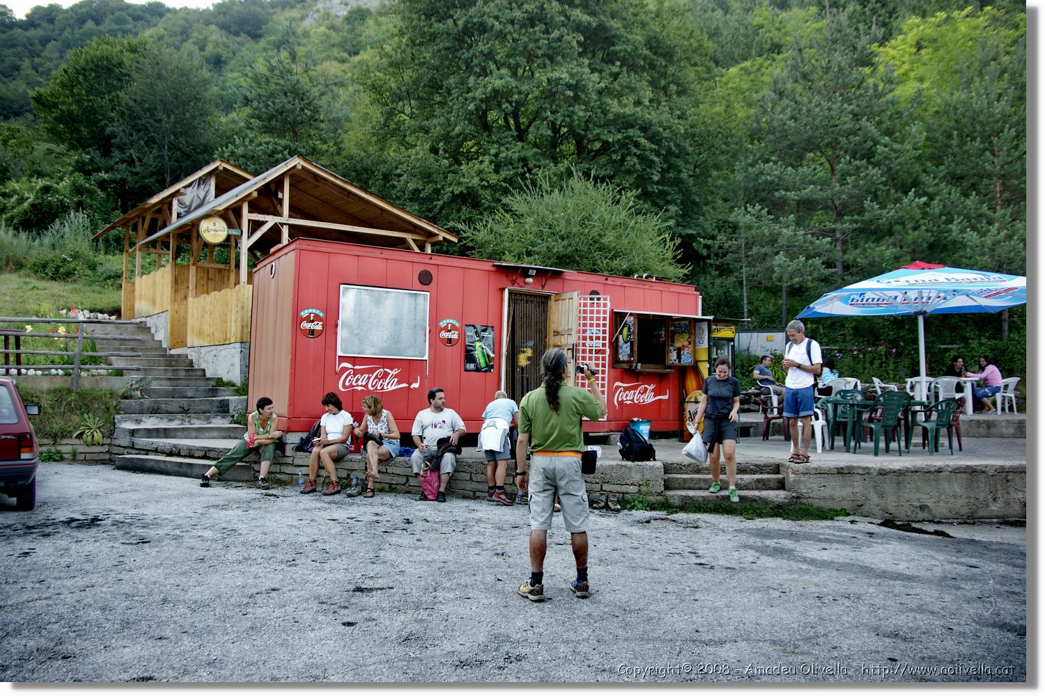 Bulgaria_1213.jpg