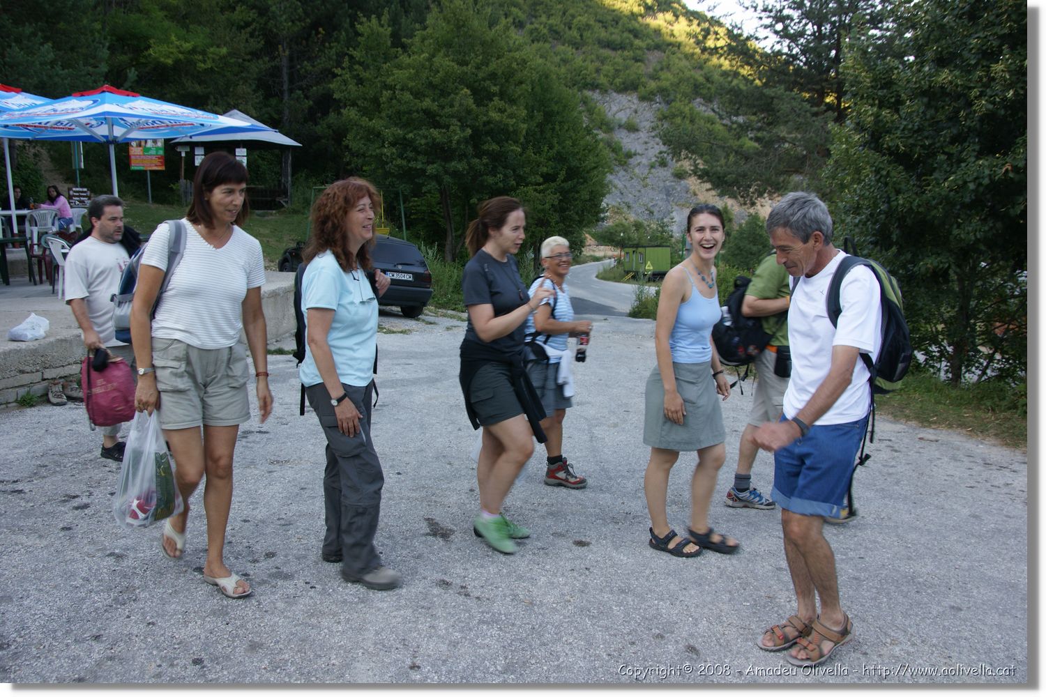 Bulgaria_1215.jpg