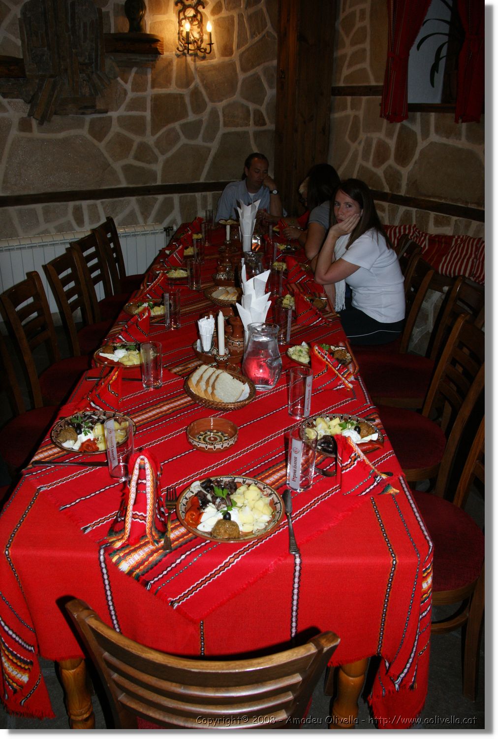 Bulgaria_1216.jpg