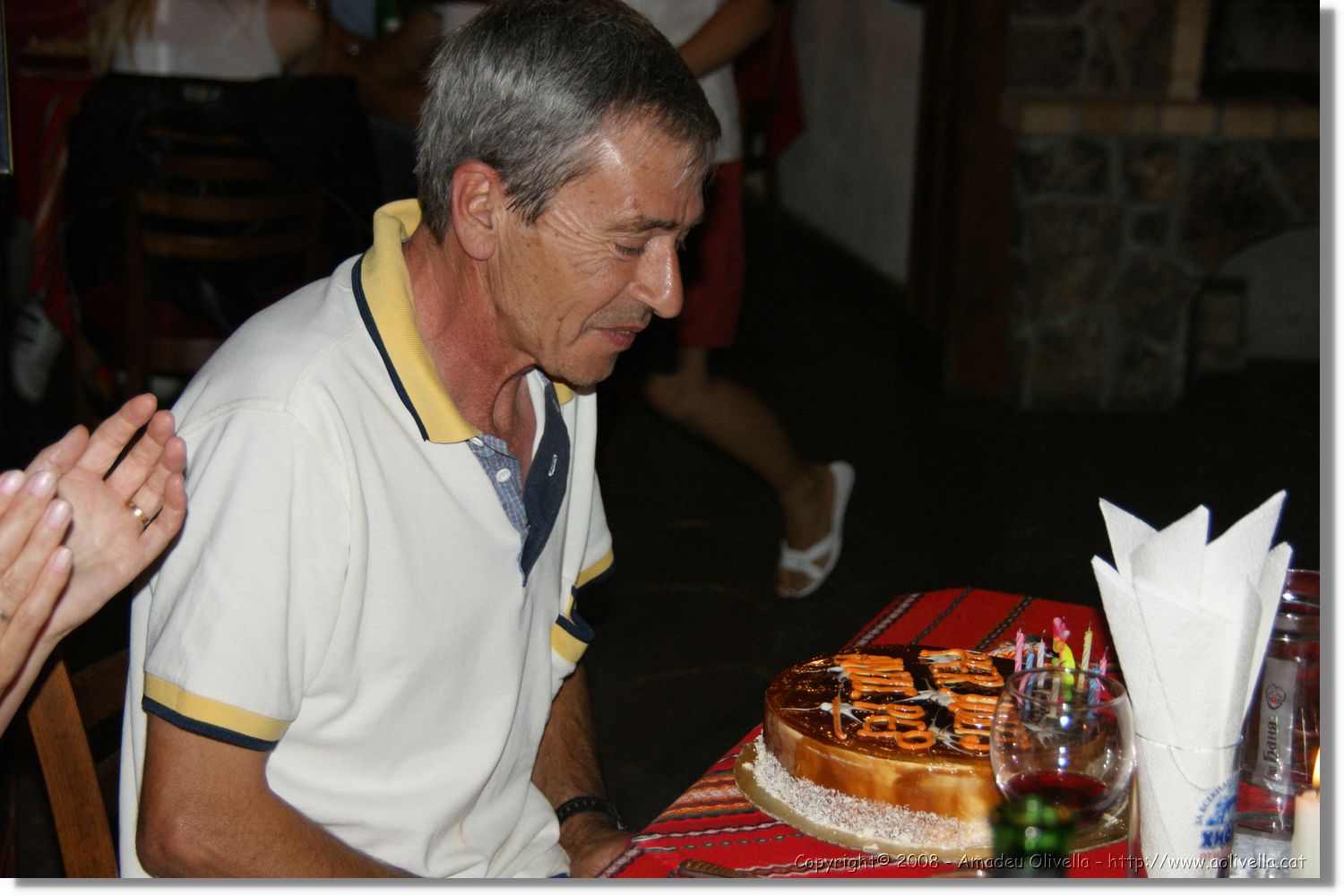 Bulgaria_1219.jpg