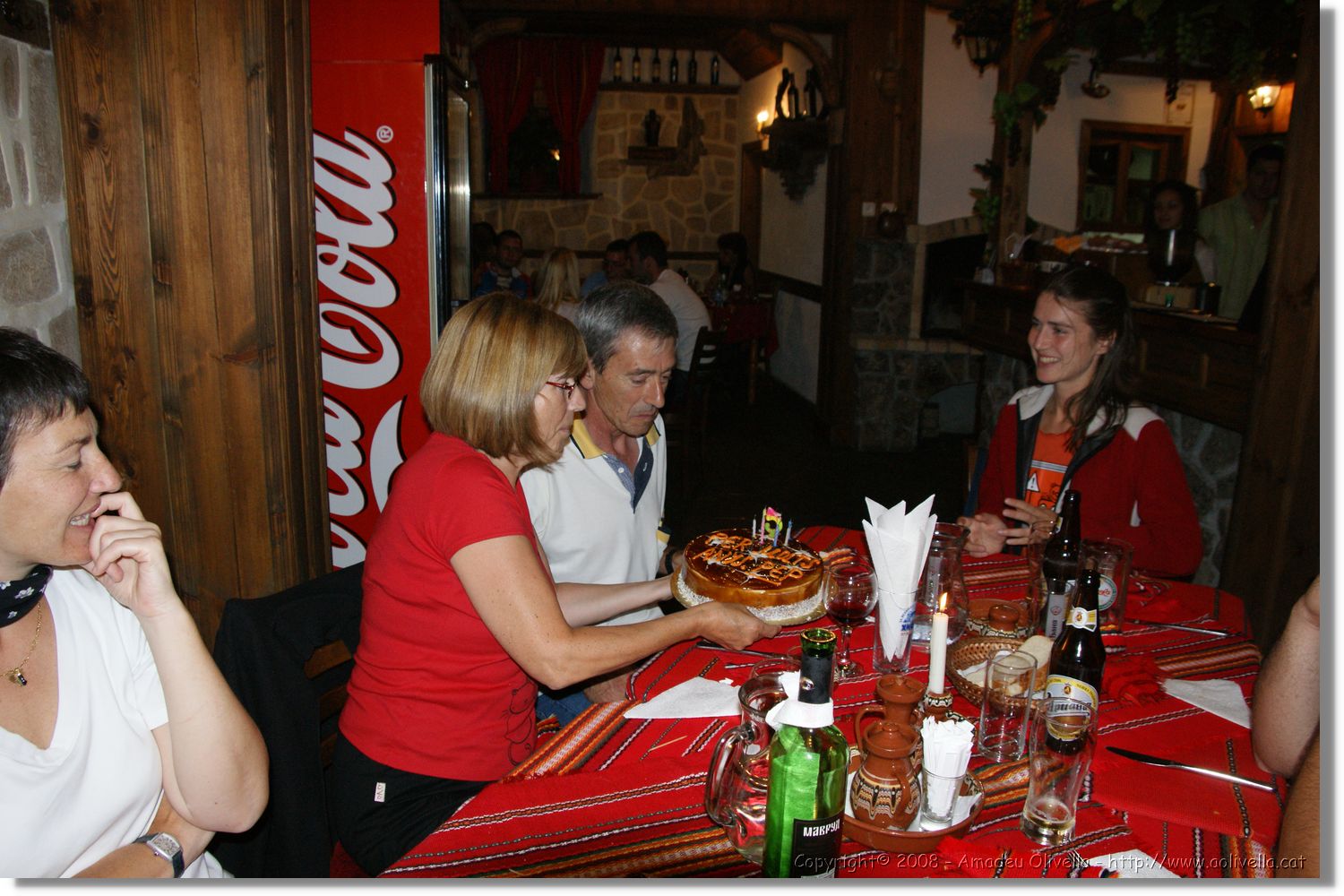 Bulgaria_1221.jpg