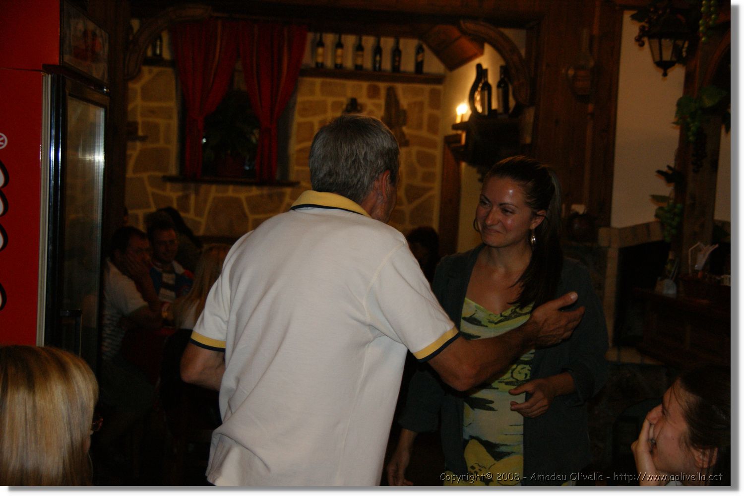 Bulgaria_1222.jpg