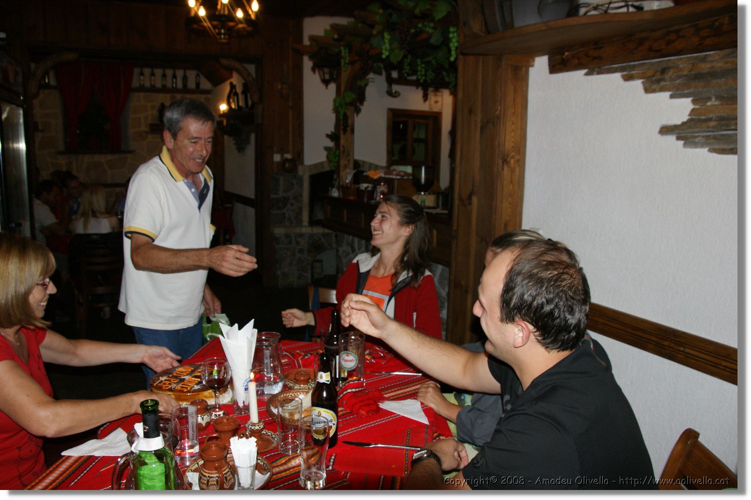 Bulgaria_1224.jpg