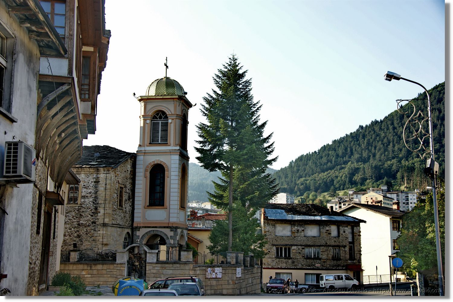 Bulgaria_1227.jpg