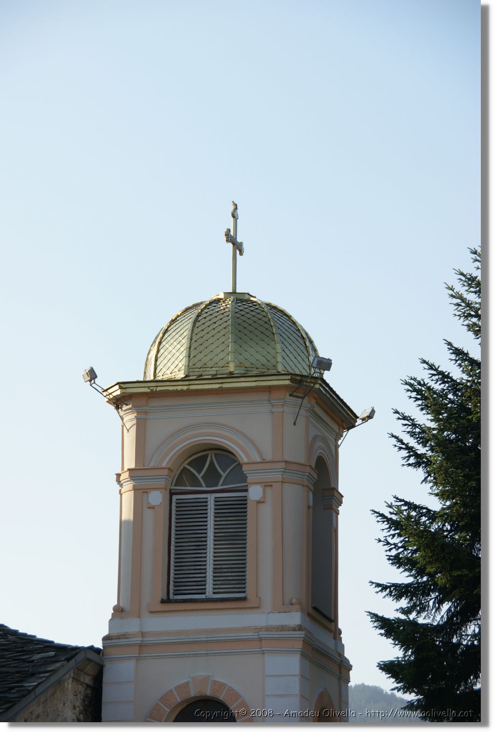 Bulgaria_1228.jpg