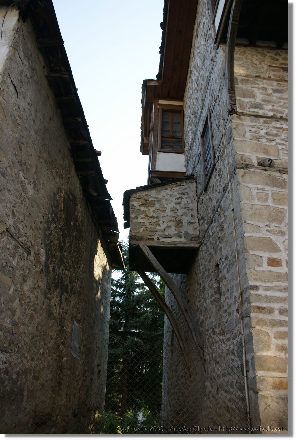 Bulgaria_1230.jpg
