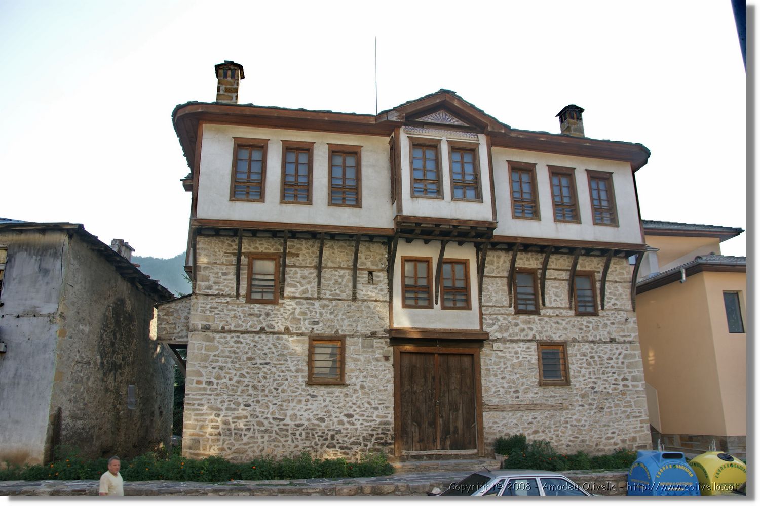Bulgaria_1231.jpg