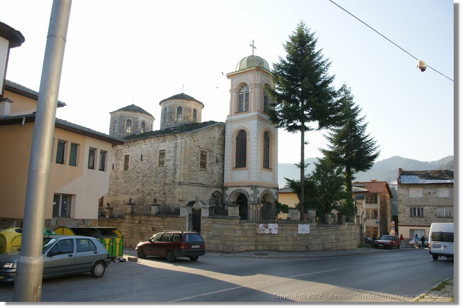 Bulgaria_1232.jpg