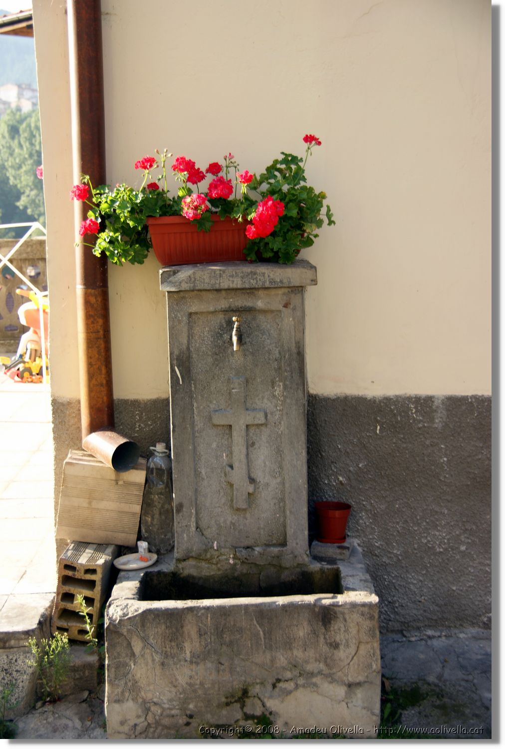 Bulgaria_1236.jpg