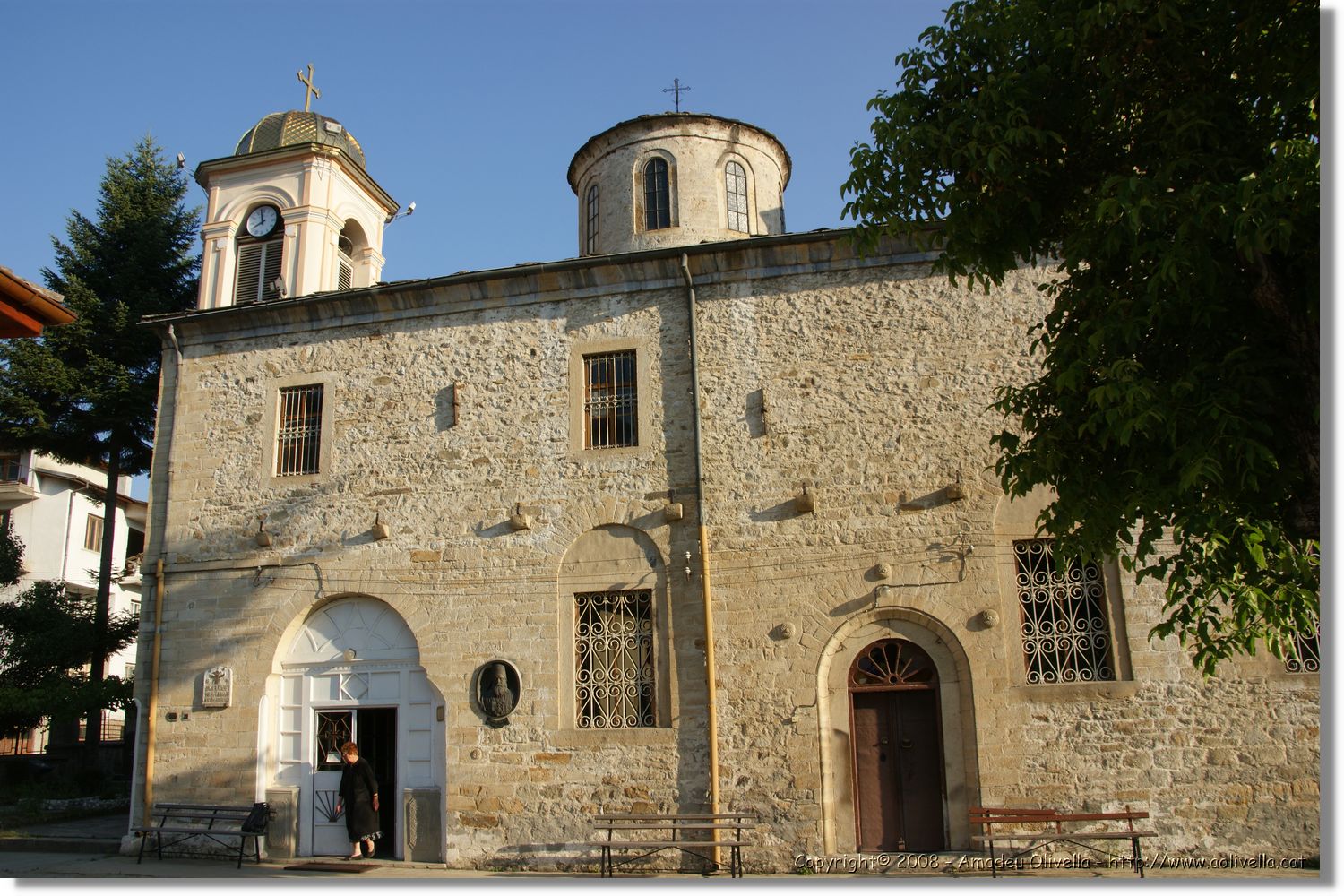 Bulgaria_1238.jpg