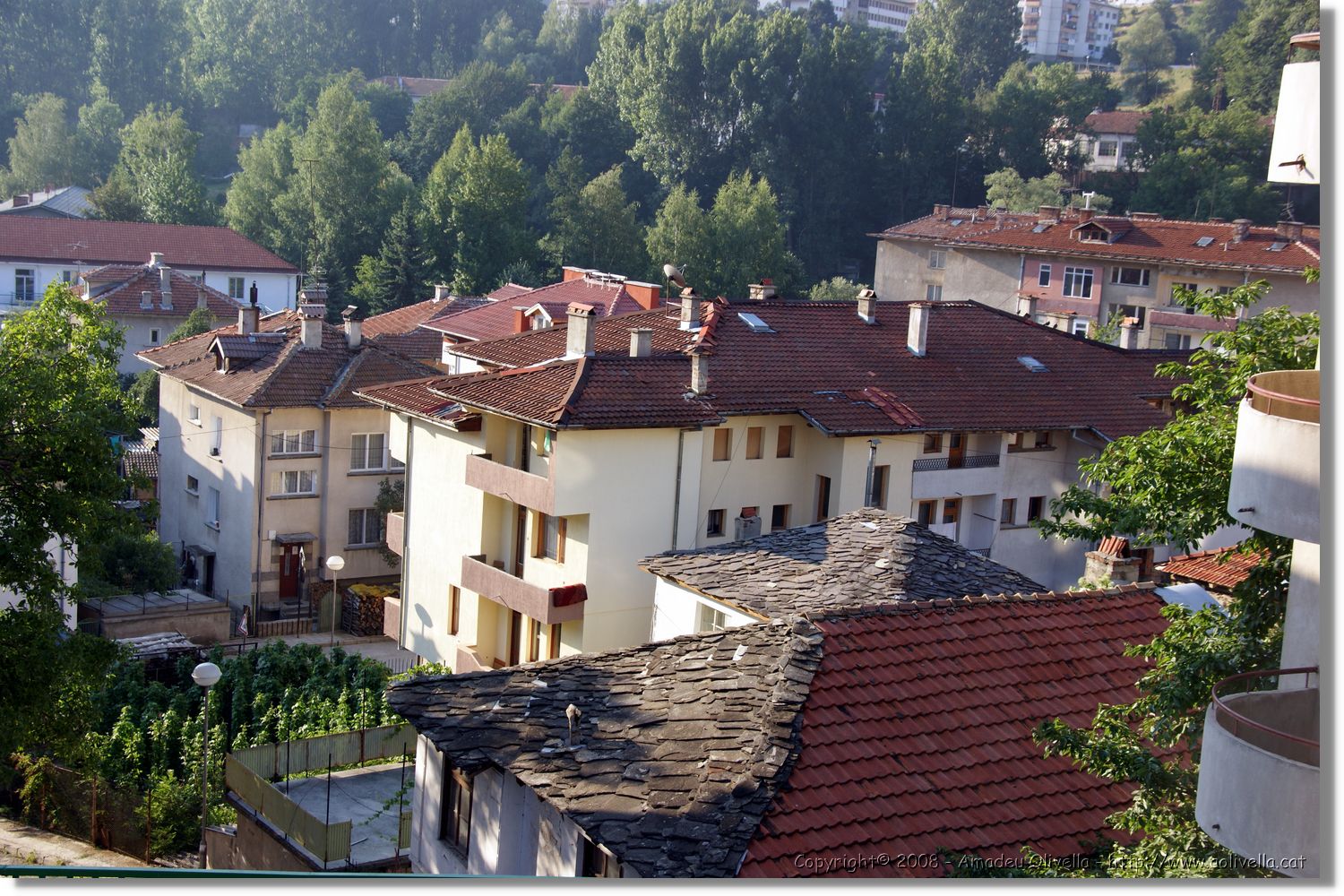Bulgaria_1239.jpg