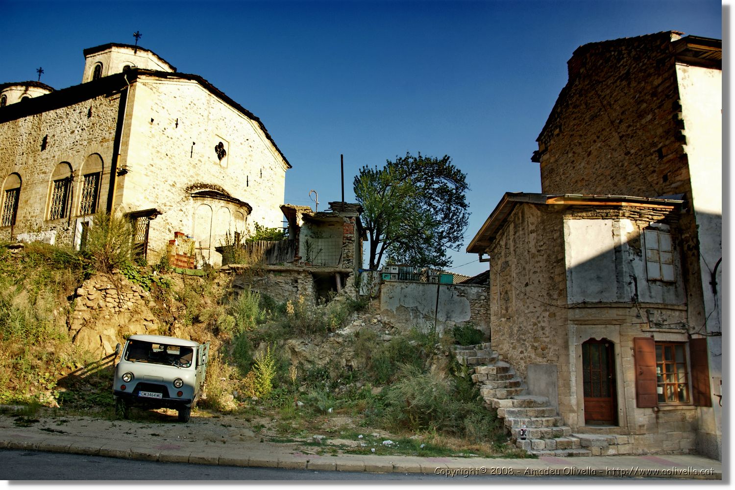 Bulgaria_1240.jpg
