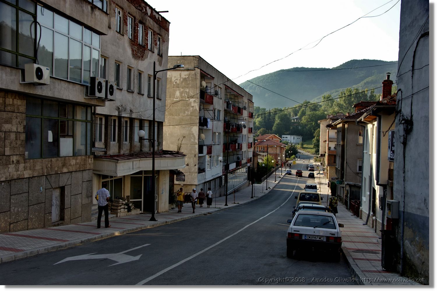 Bulgaria_1241.jpg