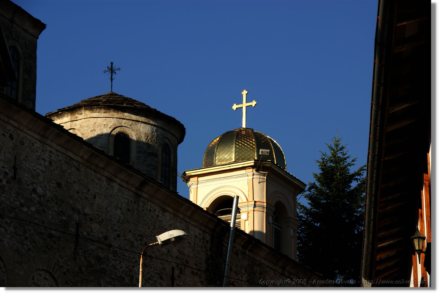 Bulgaria_1244.jpg
