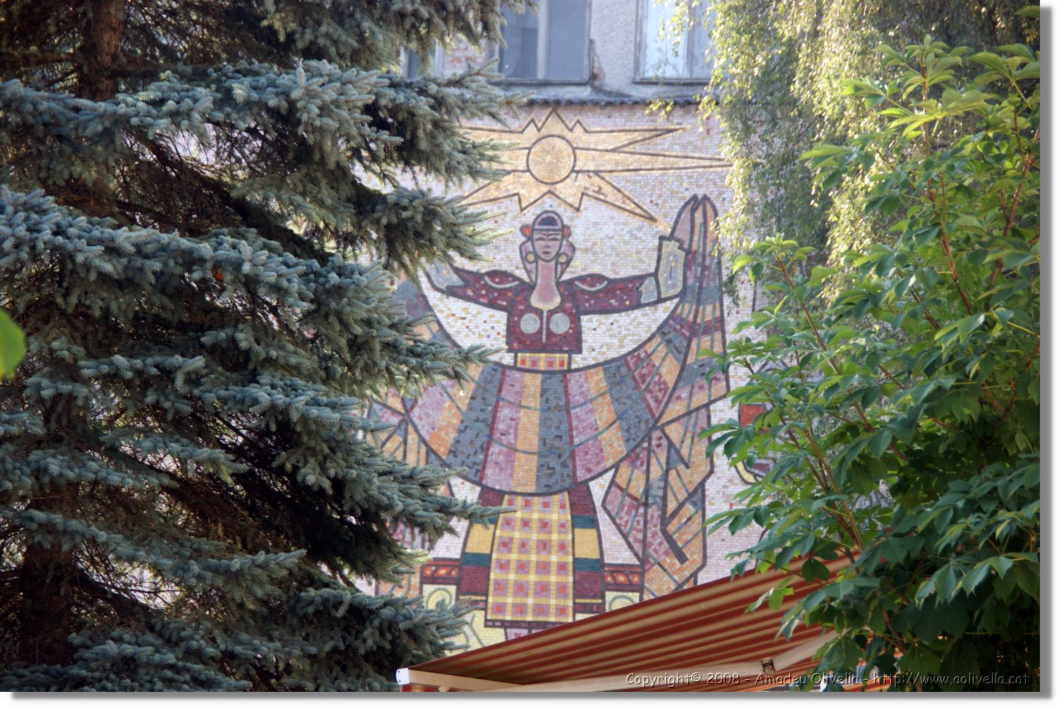 Bulgaria_1247.jpg