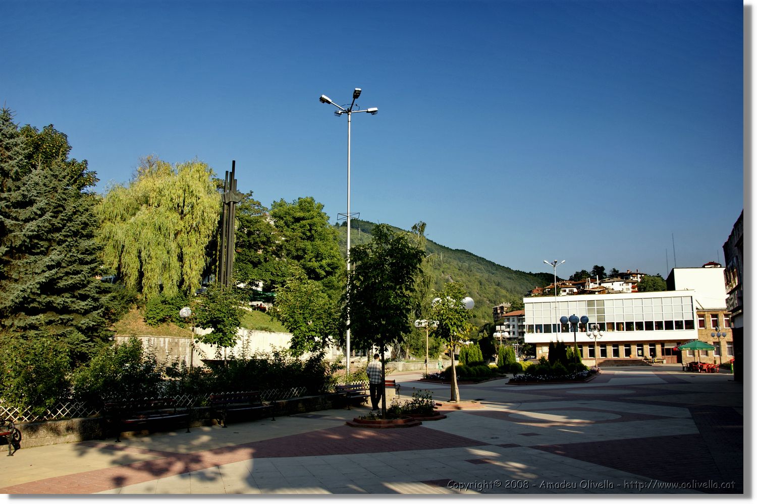 Bulgaria_1248.jpg