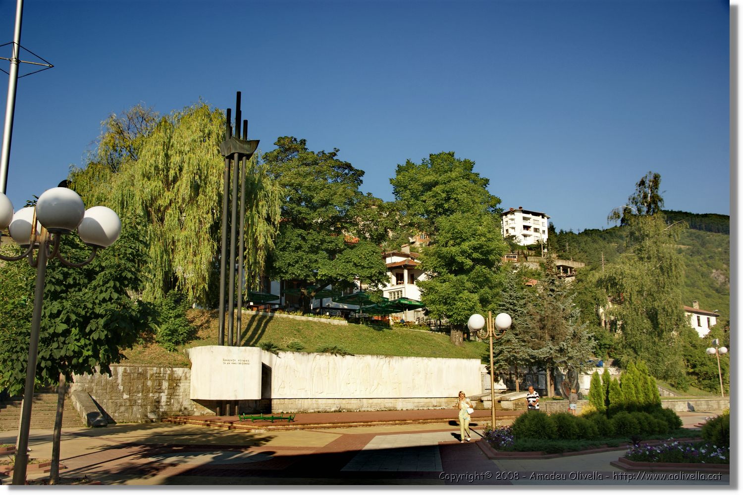 Bulgaria_1249.jpg
