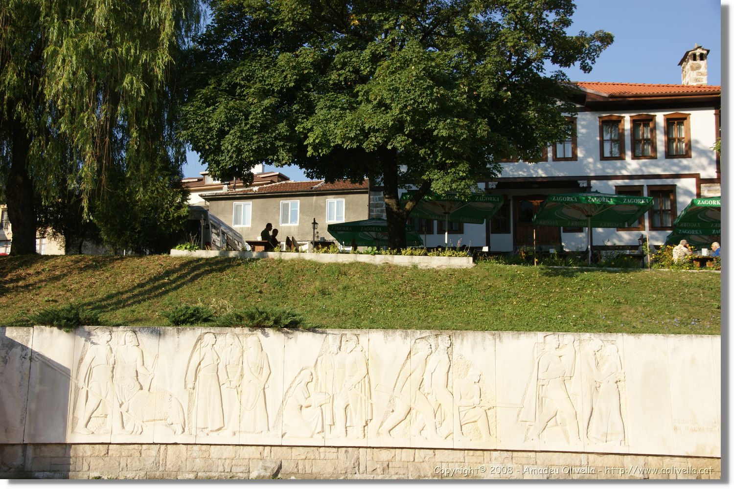 Bulgaria_1251.jpg