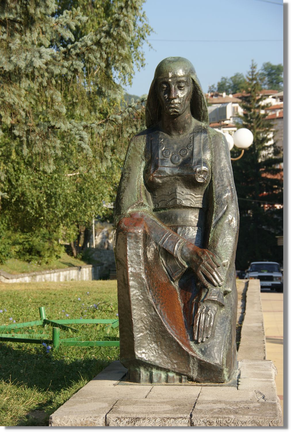 Bulgaria_1252.jpg