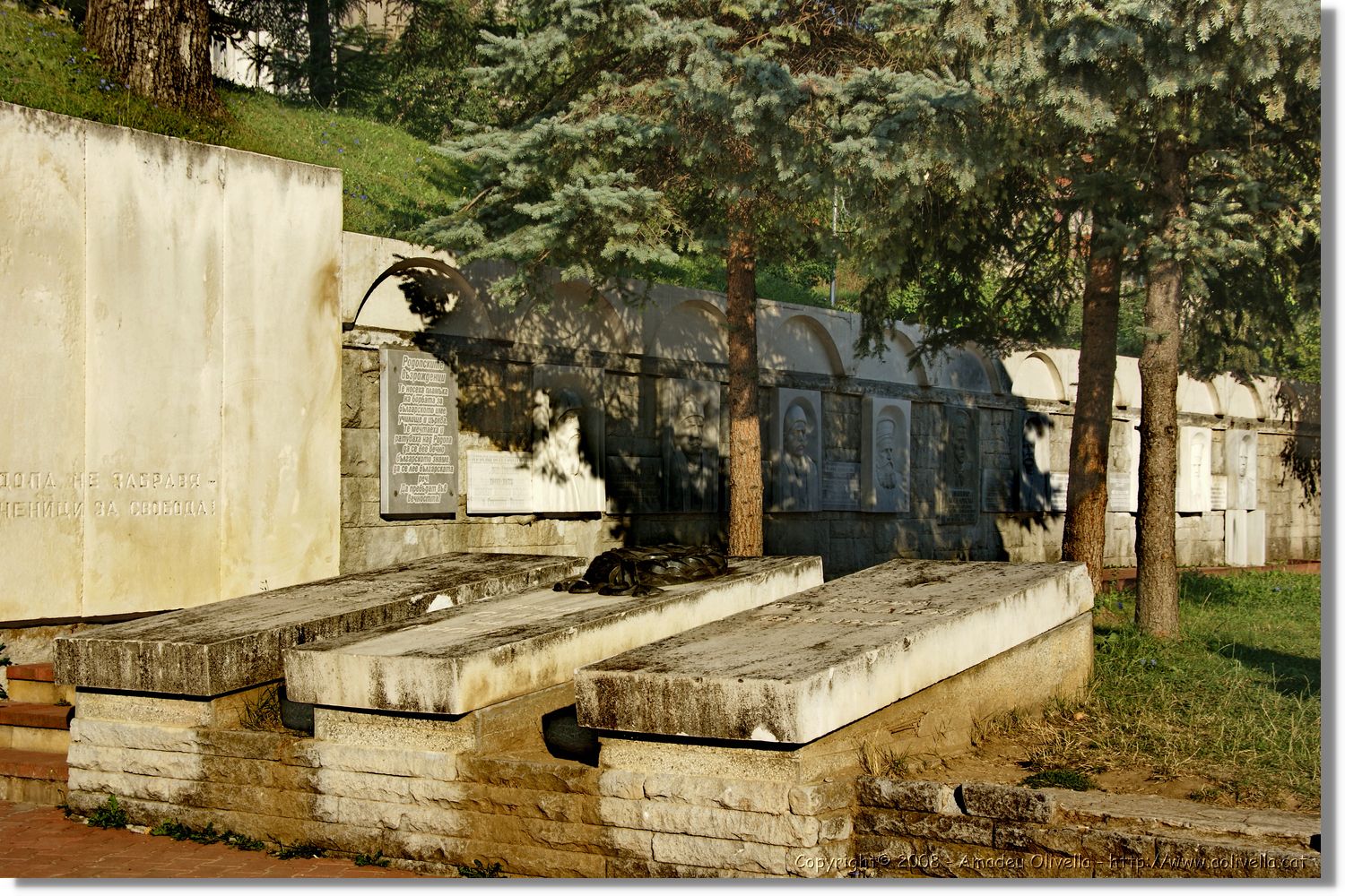 Bulgaria_1253.jpg