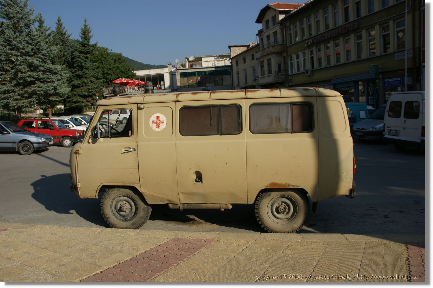 Bulgaria_1254.jpg