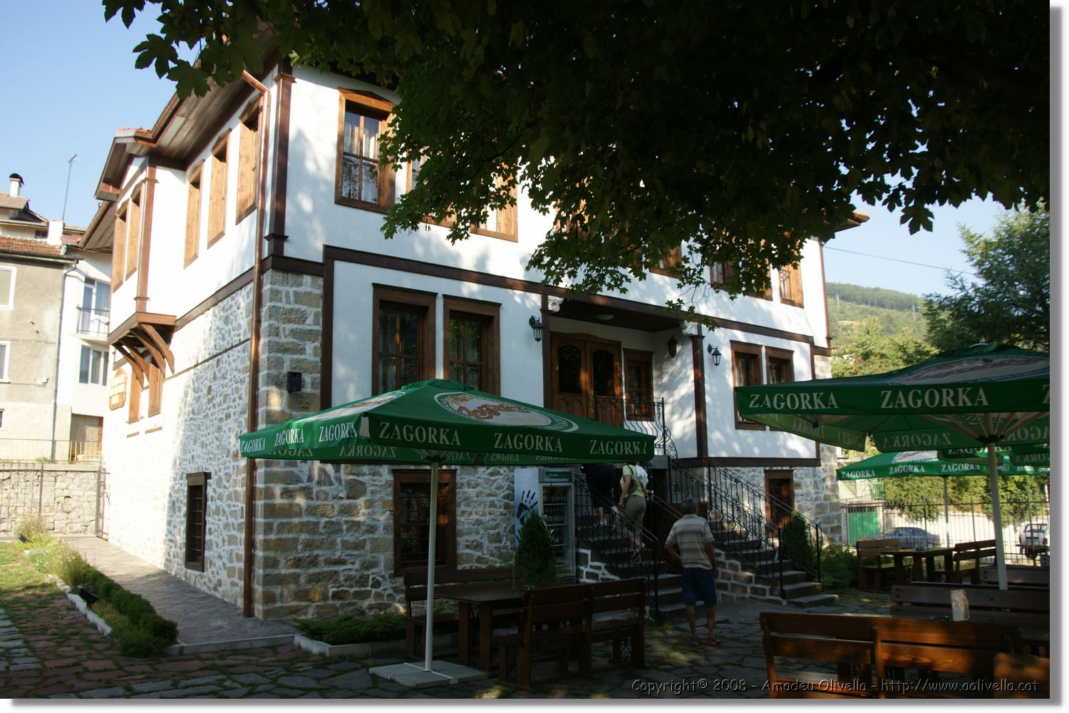 Bulgaria_1256.jpg