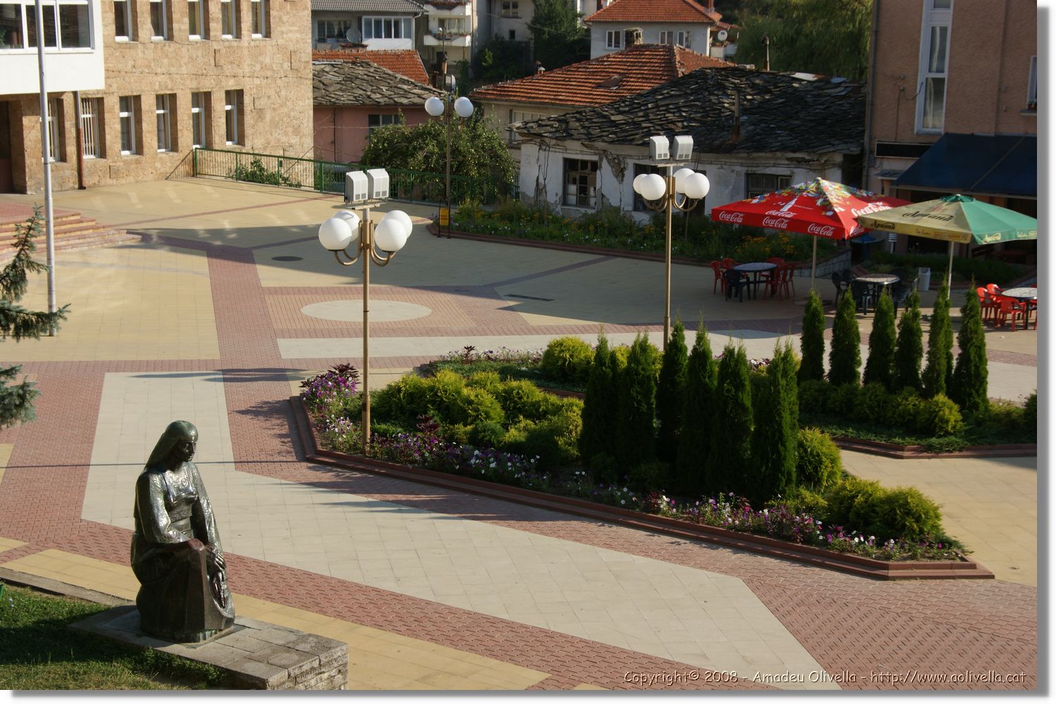 Bulgaria_1257.jpg