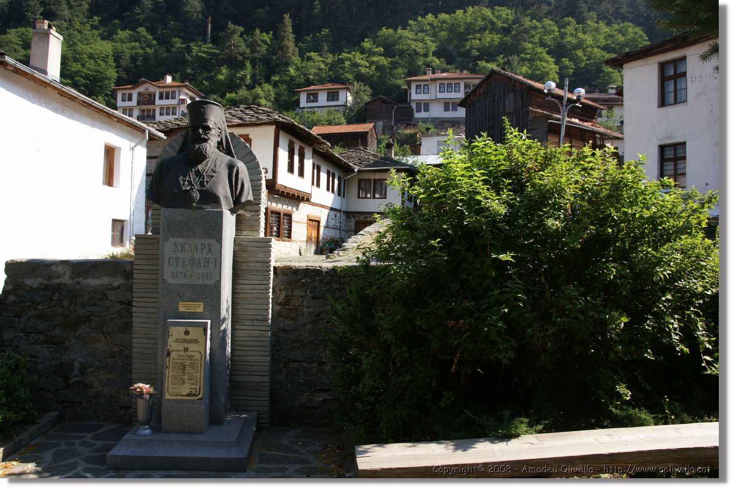 Bulgaria_1259.jpg