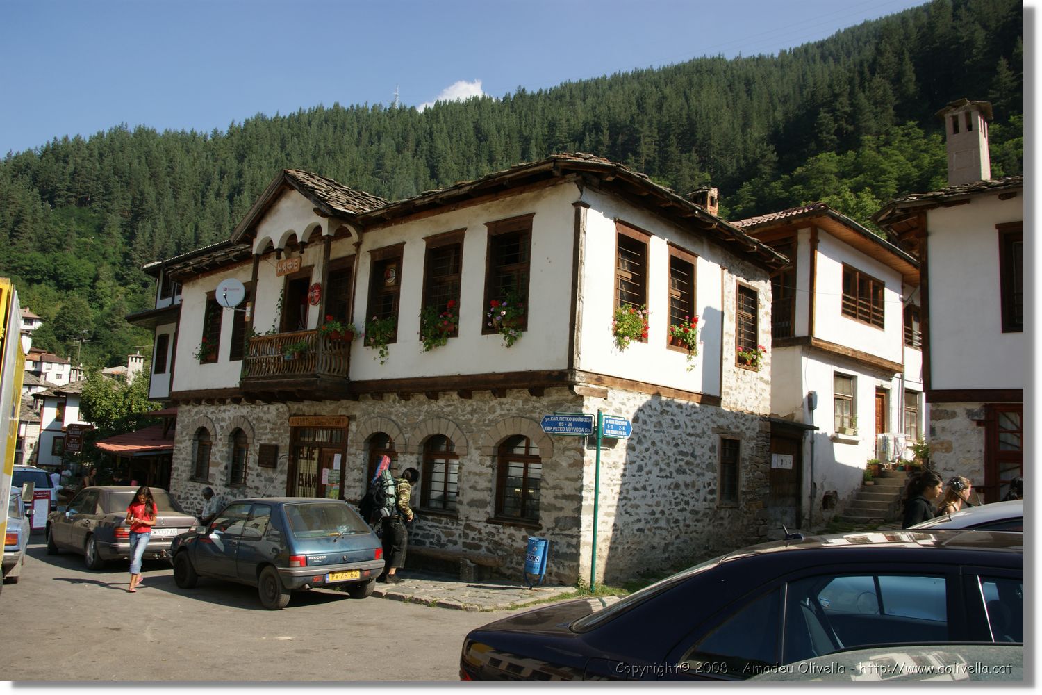 Bulgaria_1260.jpg