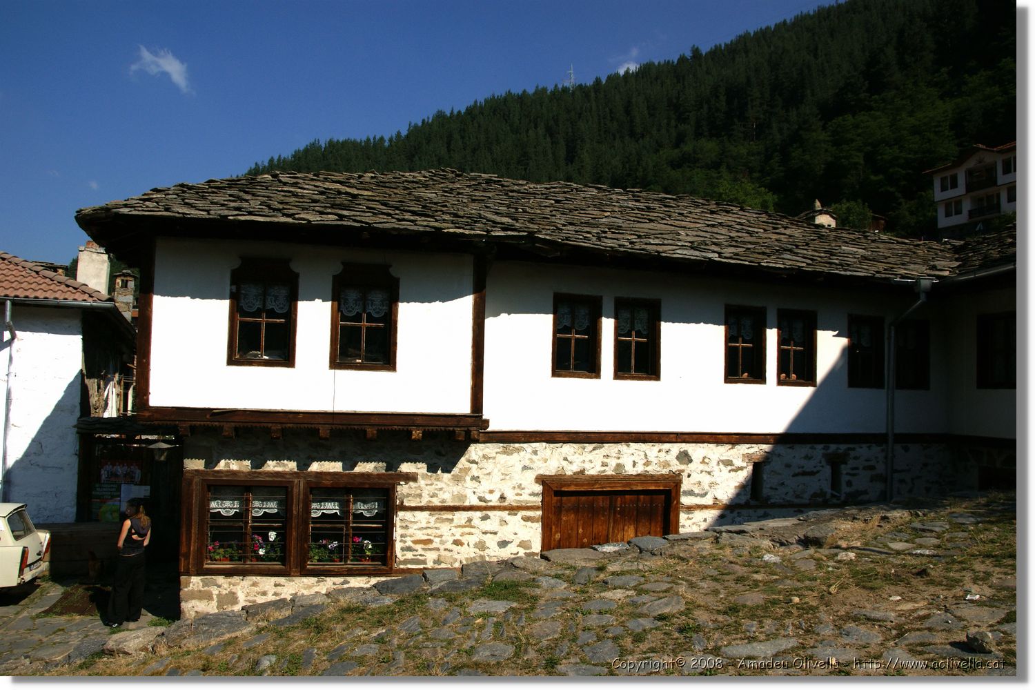 Bulgaria_1261.jpg