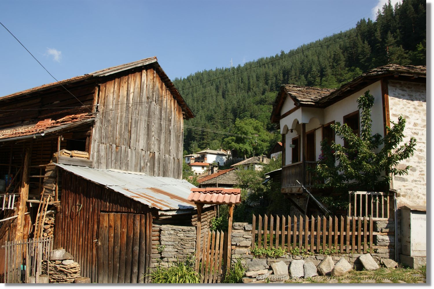 Bulgaria_1262.jpg