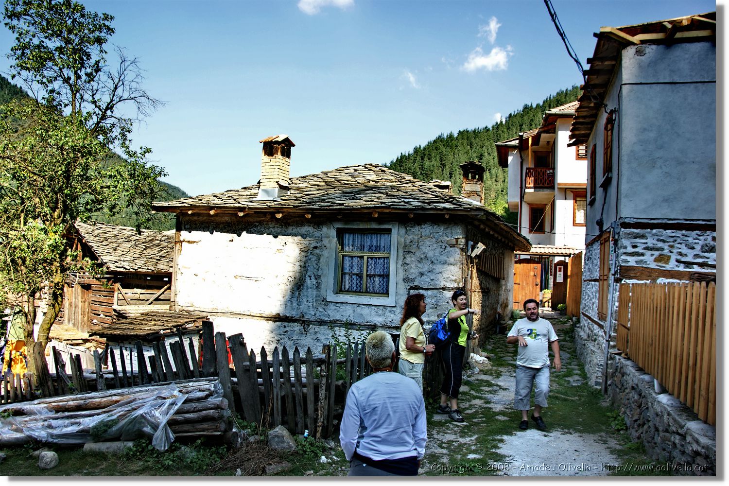 Bulgaria_1264.jpg