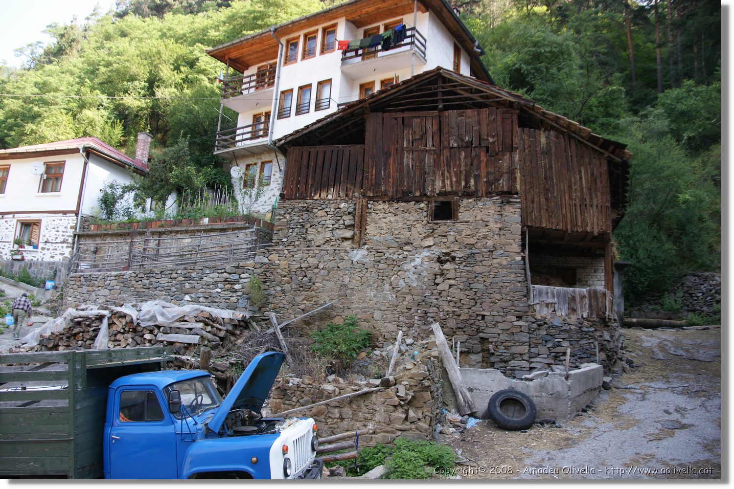 Bulgaria_1266.jpg