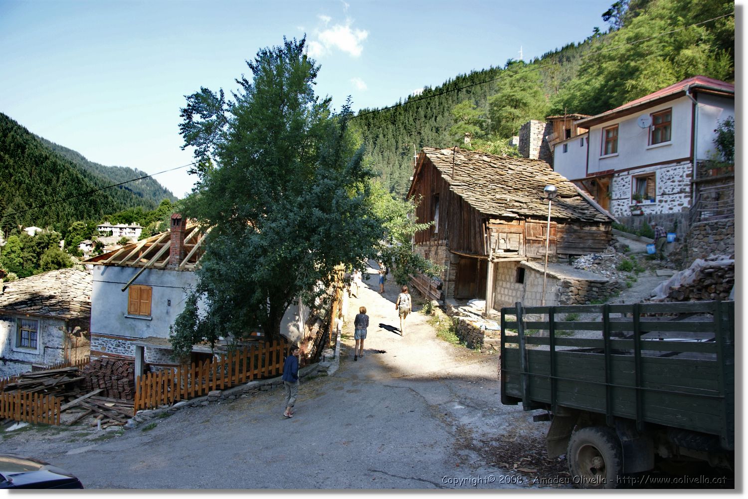 Bulgaria_1267.jpg