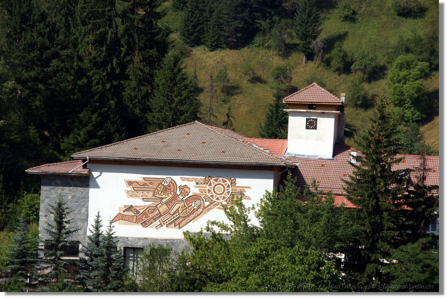 Bulgaria_1268.jpg