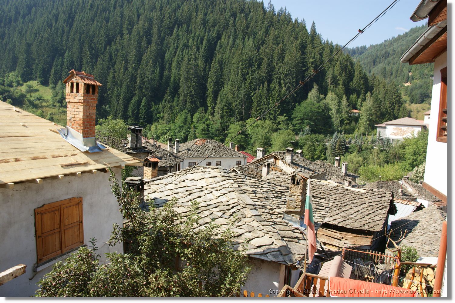 Bulgaria_1269.jpg
