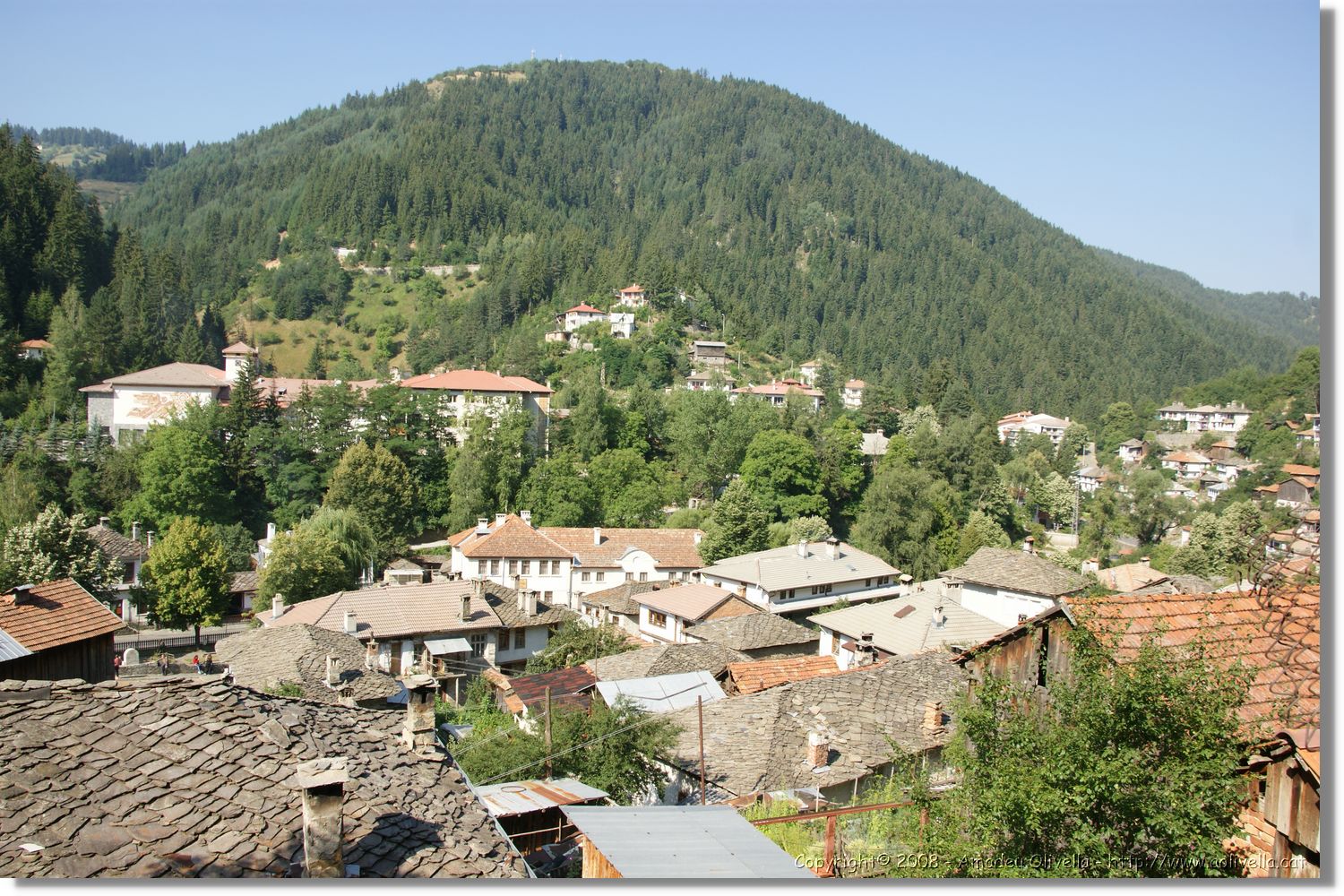 Bulgaria_1270.jpg