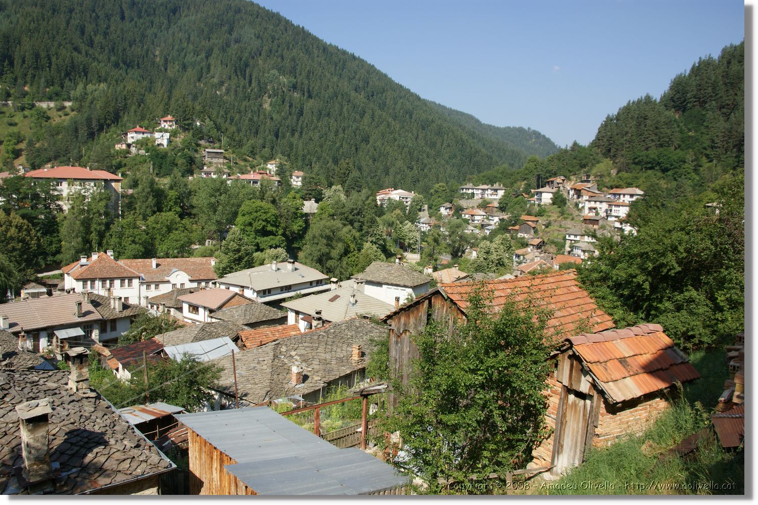 Bulgaria_1271.jpg