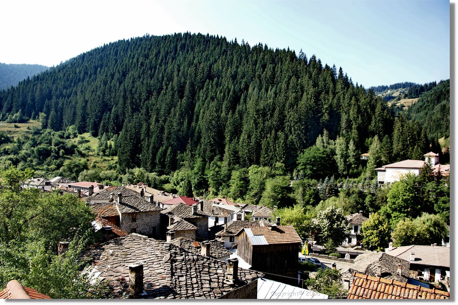 Bulgaria_1272.jpg