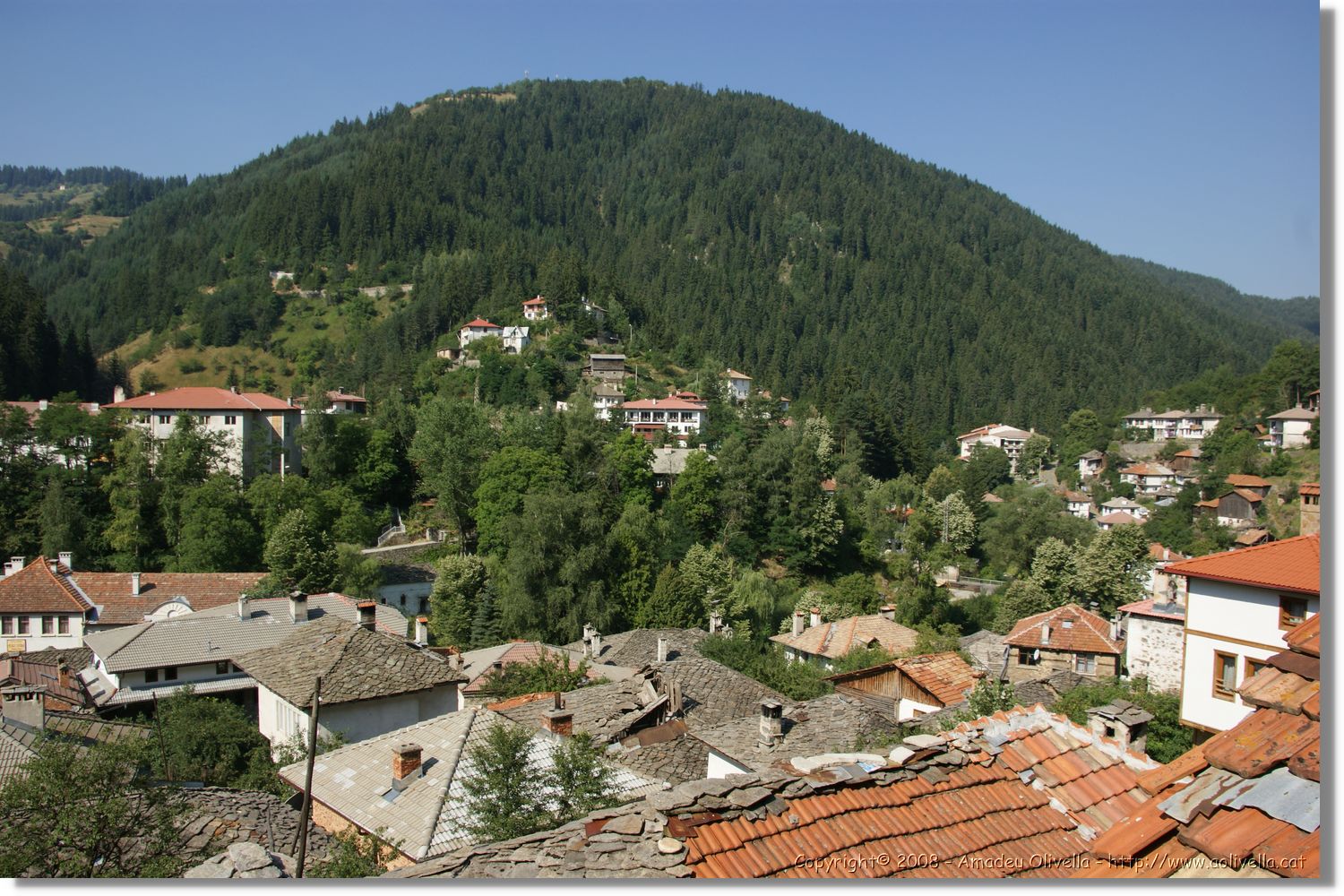 Bulgaria_1274.jpg