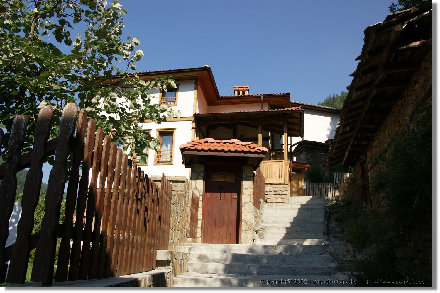 Bulgaria_1275.jpg