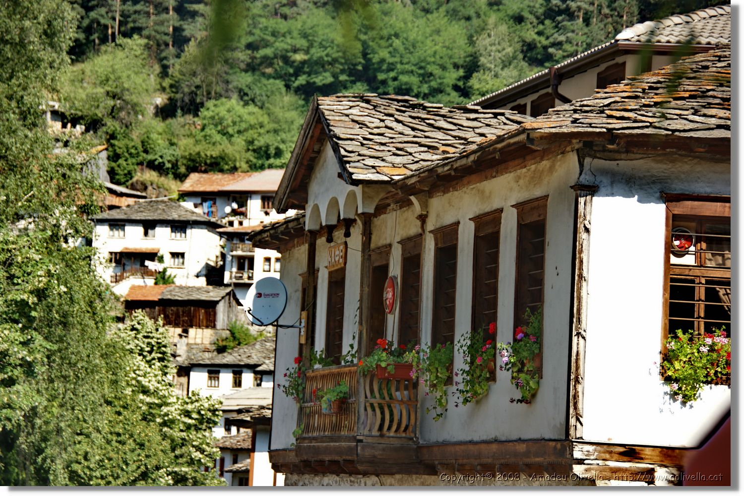 Bulgaria_1276.jpg