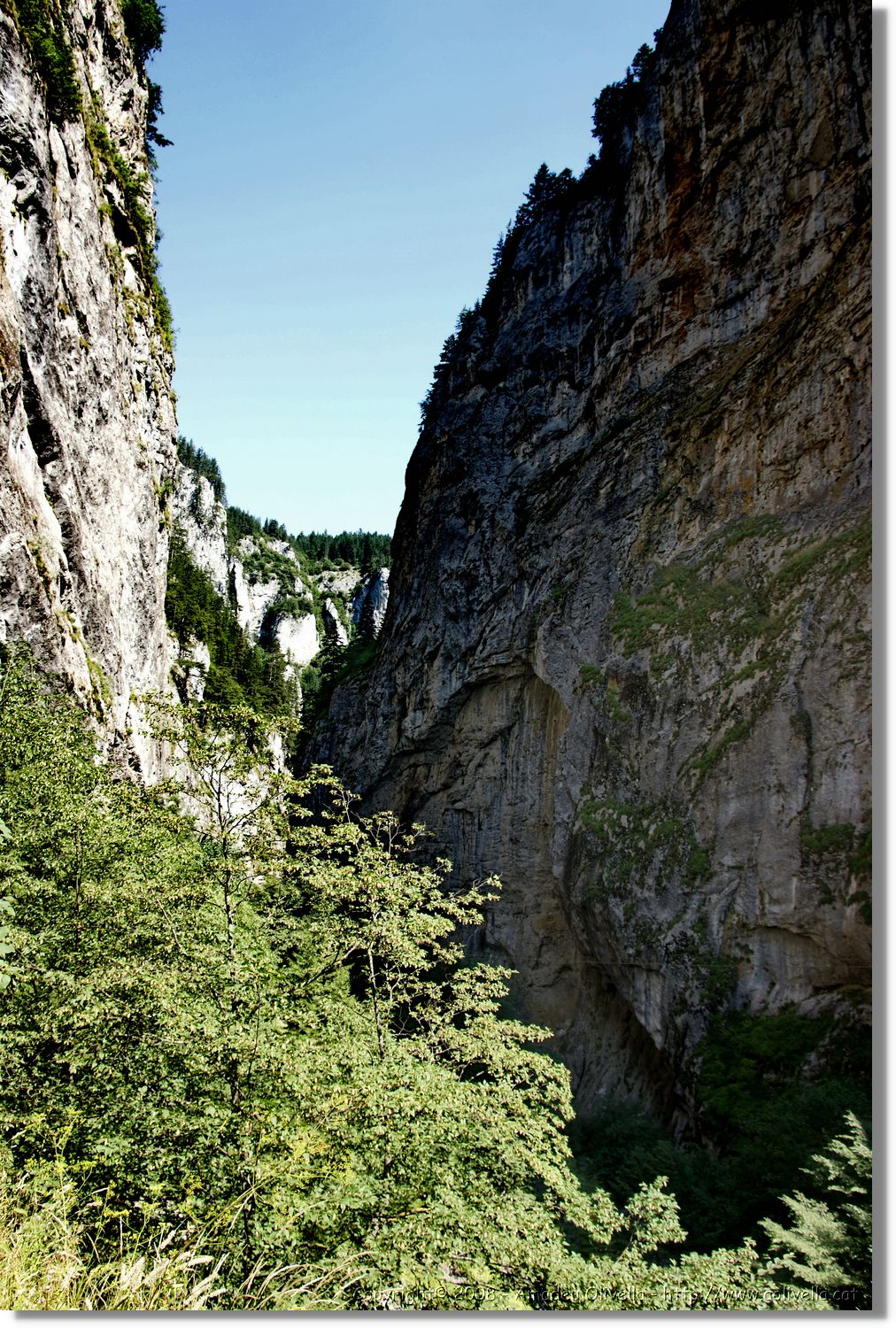 Bulgaria_1278.jpg