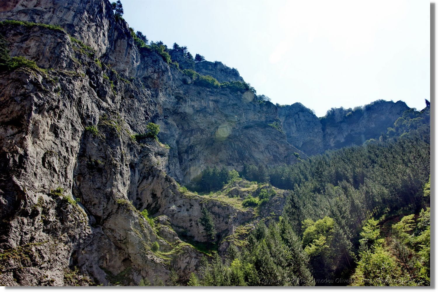 Bulgaria_1280.jpg