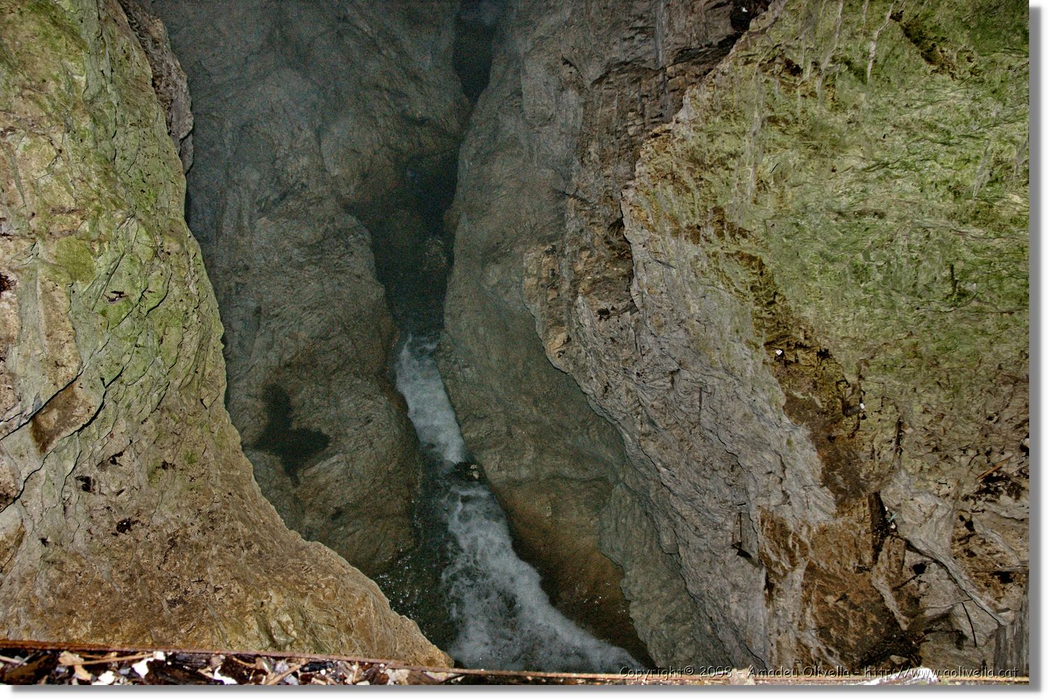 Bulgaria_1282.jpg