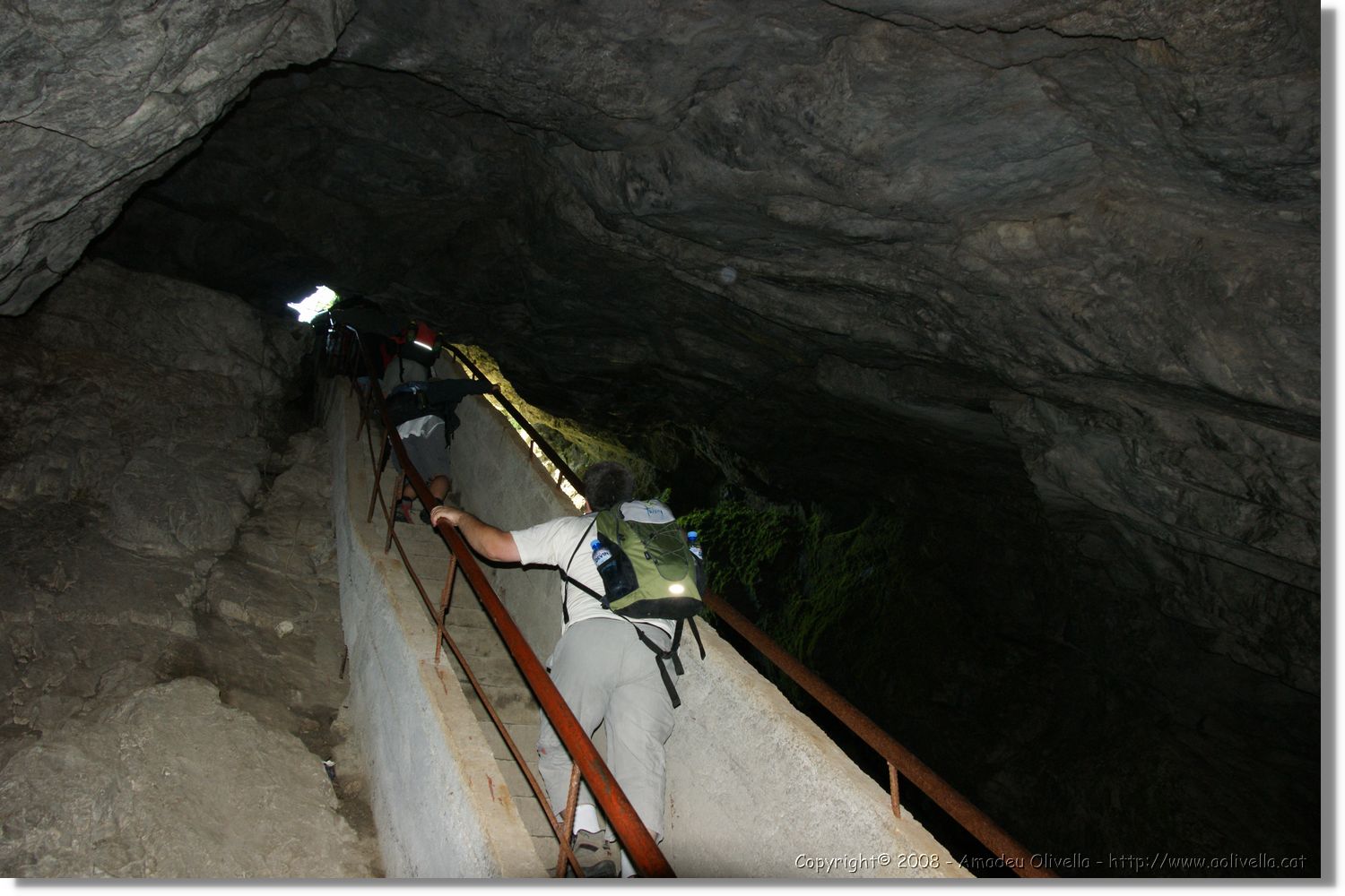 Bulgaria_1284.jpg