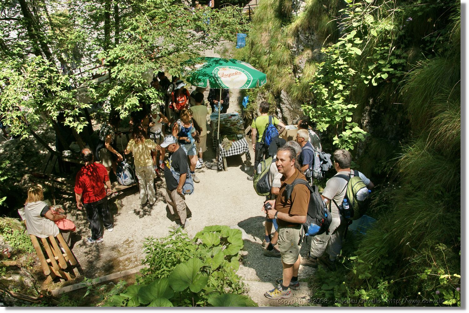 Bulgaria_1289.jpg