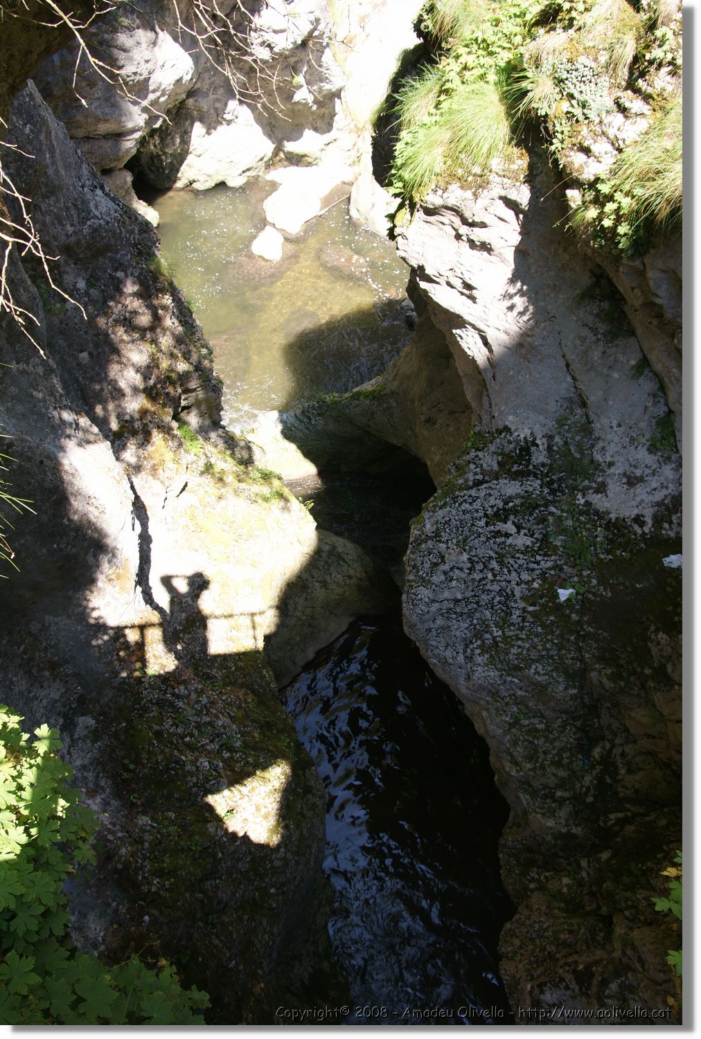 Bulgaria_1292.jpg
